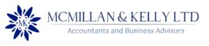 McMillan & Kelly Ltd wide #transparent (1)