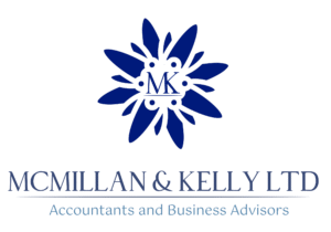 McMillan-Kelly-Ltd-Square-whitebackground